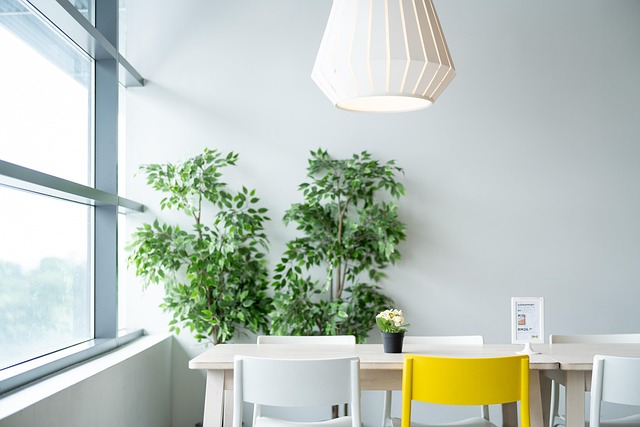 affordable furniture disassembly