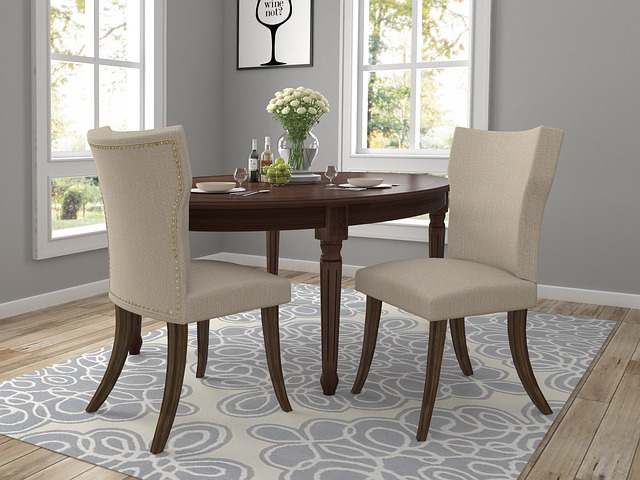 affordable furniture disassembly