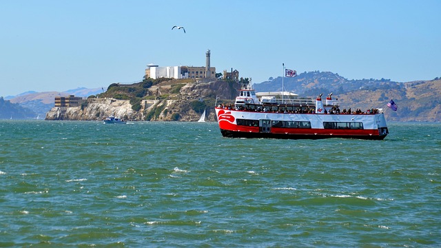 Trusted San Francisco to Seattle Movers: Innovative Relocation Experts