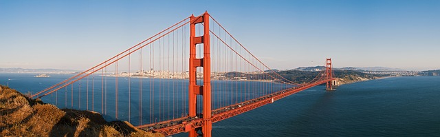 Trusted Piano Movers SF: Superior Long-Distance Relocation Services Affordable & Efficient