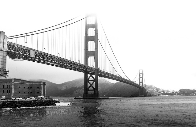 affordable-long-distance-movers-san-fran-640x480-8073729.jpeg