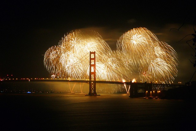 Trusted Secure Storage Near San Francisco with Seamless Public Transport Access