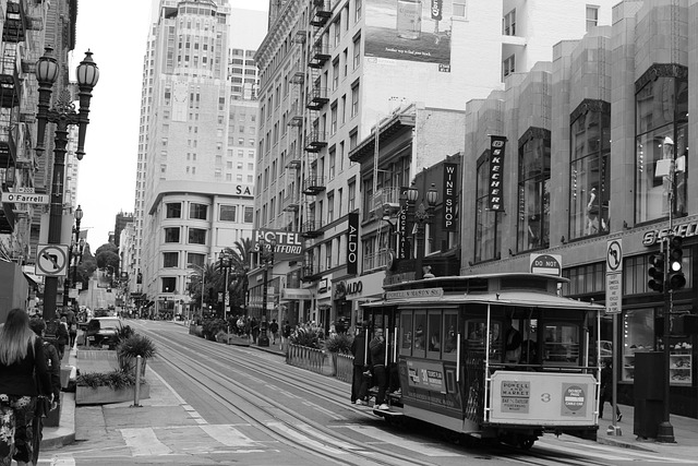 affordable-office-movers-san-francisco-640x480-95040259.jpeg