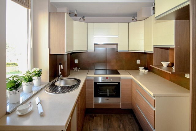 affordable-residential-movers-sf-640x480-87786868.jpeg