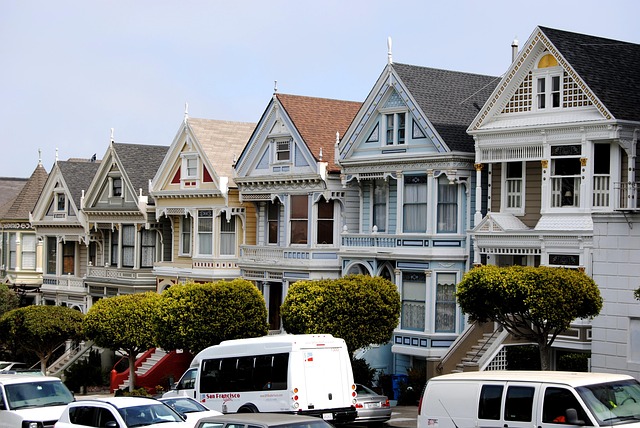 Trusted Commercial Moving Services San Francisco: Innovative Solutions for Seamless Relocation