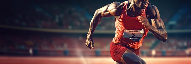 Trusted Frisco Chiropractor Offers Superior Spine Alignment & Injury Recovery