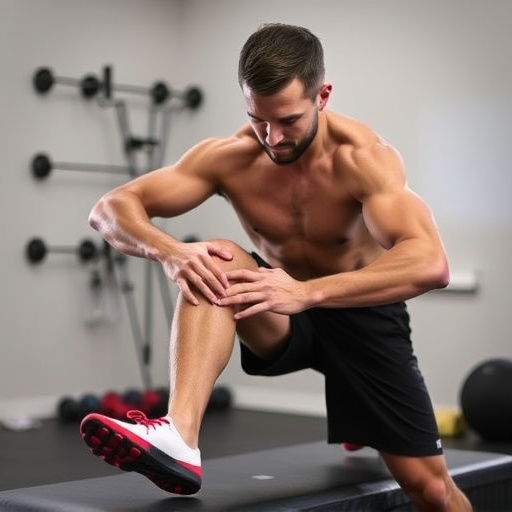 athlete-injury-rehabilitation-640x480-42713240.jpeg