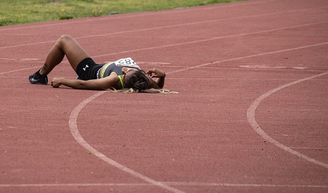 athlete-injury-rehabilitation-640x480-45247427.jpeg