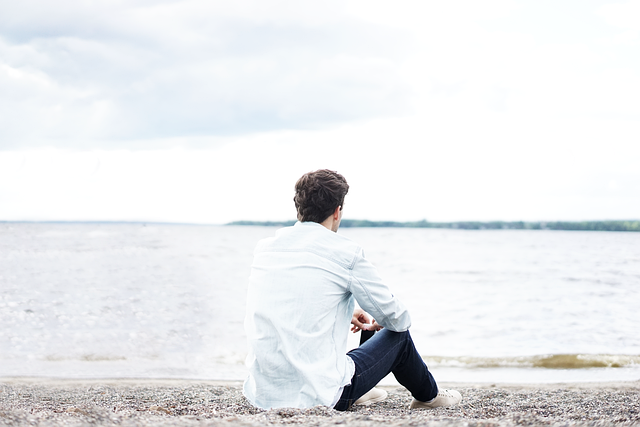 back-paiin-640x480-9458885.png