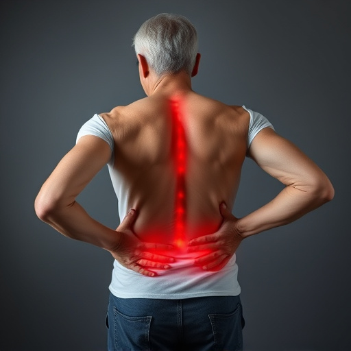 back-pain-relief-640x480-26476324.jpeg