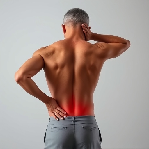 back-pain-relief-640x480-73054223.jpeg