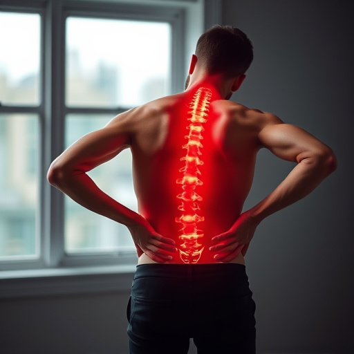 back-pain-relief-640x480-97663222.jpeg