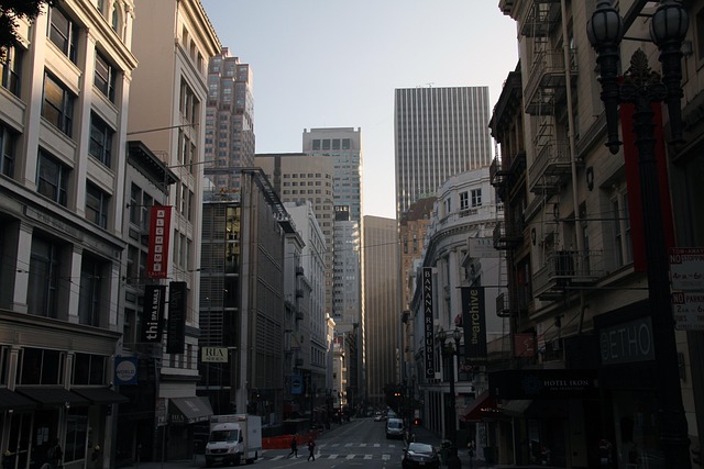 best-budget-movers-san-francisco-640x480-53889904.jpeg