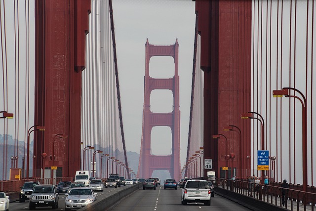 Trusted Senior Moving Experts Streamline Your Family’s San Francisco Relocation