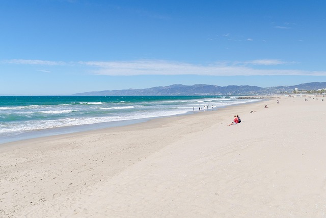 Trusted San Francisco Piano Movers: Proven Experts for Superior Relocation