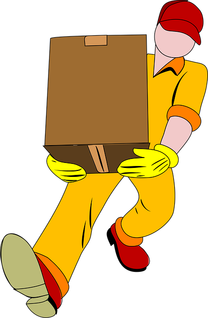 best-moving-services-sf-640x480-55283323.png