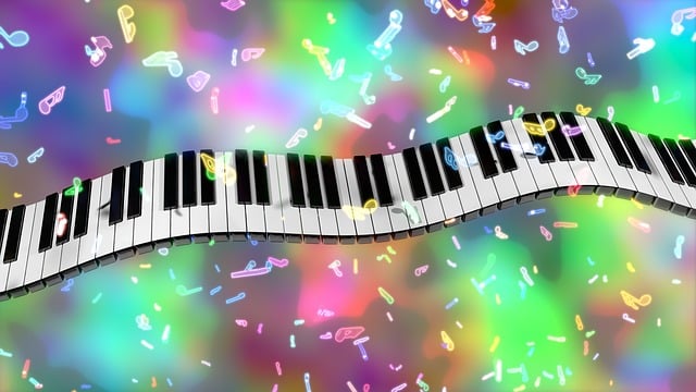 best-piano-moving-companies-sf-640x480-55853475.jpeg