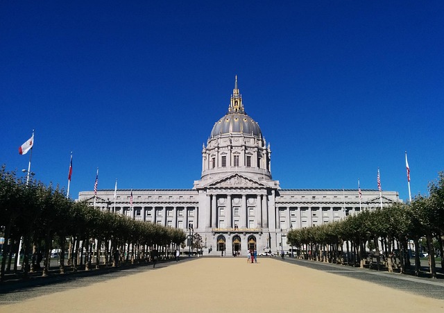 cheap-moving-insurance-sf-640x480-25797238.jpeg