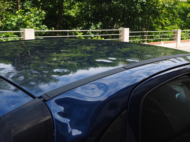 cheap-moving-insurance-sf-640x480-29098394.jpeg