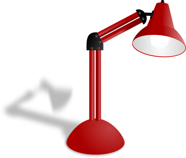 chiropractic-adjustments-640x480-15323502.png