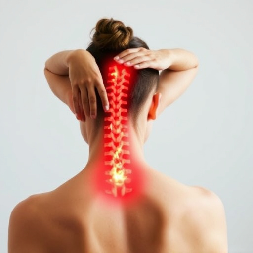 chiropractic-adjustments-for-chronic-pai-640x480-13637230.jpeg