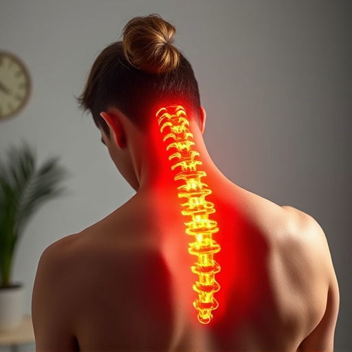 chiropractic-adjustments-for-chronic-pai-640x480-18878038.jpeg