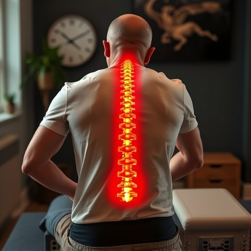 chiropractic-adjustments-for-chronic-pai-640x480-48962660.jpeg
