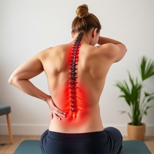 chiropractic-adjustments-for-chronic-pai-640x480-49774859.jpeg