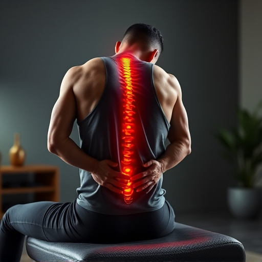 chiropractic-adjustments-for-chronic-pai-640x480-53821372.jpeg