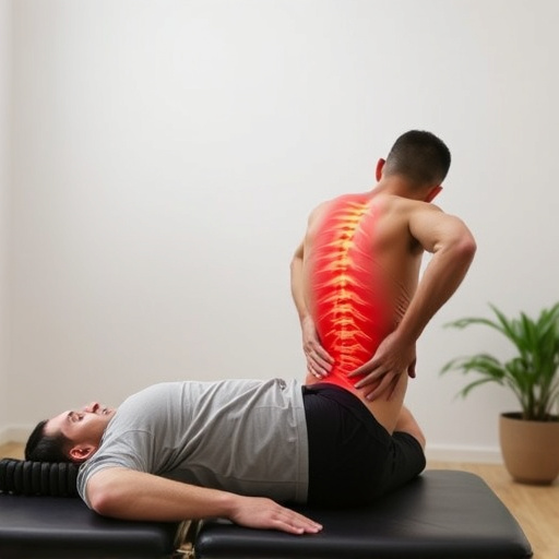 chiropractic-adjustments-for-chronic-pai-640x480-63760136.jpeg