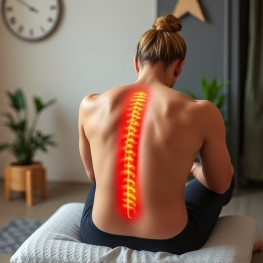 chiropractic-adjustments-for-chronic-pai-640x480-74970907.jpeg