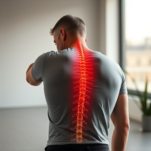 chiropractic-adjustments-for-chronic-pai-640x480-7550796.jpeg