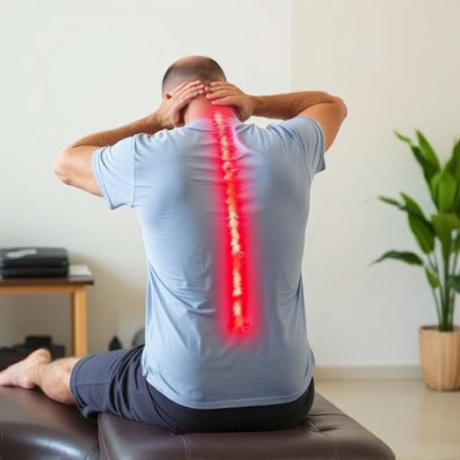 chiropractic-adjustments-for-chronic-pai-640x480-83510339.jpeg