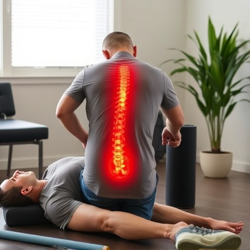 chiropractic-adjustments-for-chronic-pai-640x480-86395607.jpeg