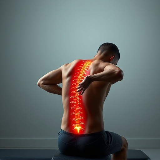 Proven Holistic Chiropractic Care: Trusted Relief for Fibromyalgia