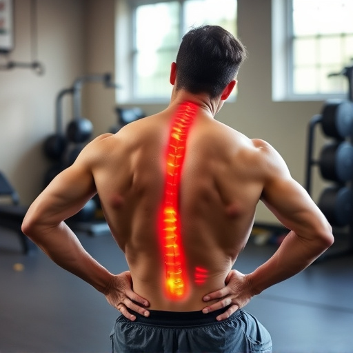 chiropractic-care-for-athletes-640x480-18945815.jpeg