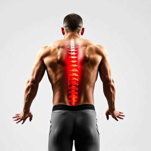 chiropractic-care-for-athletes-640x480-33956793.jpeg