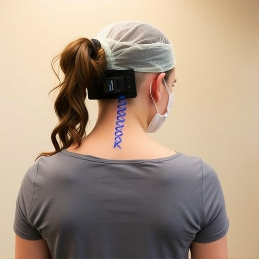 chiropractic-care-frisco-640x480-17589233.jpeg