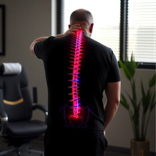 chiropractic-pain-relief-frisco-640x480-11224186.jpeg