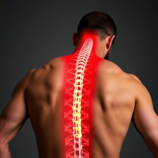 Trusted Chiropractic Care for Athletes: Superior Results Near Frisco TX