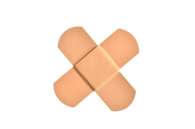 Proven Superior Sports Injury Recovery Frisco: Trusted Experts Lead the Way