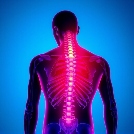 Proven Chiropractic Care: Effective Arthritis Pain Solutions