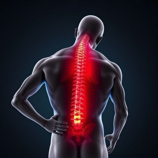 Proven Frisco Chiropractor: Superior Pain Solutions for Long-Term Fibromyalgia Relief