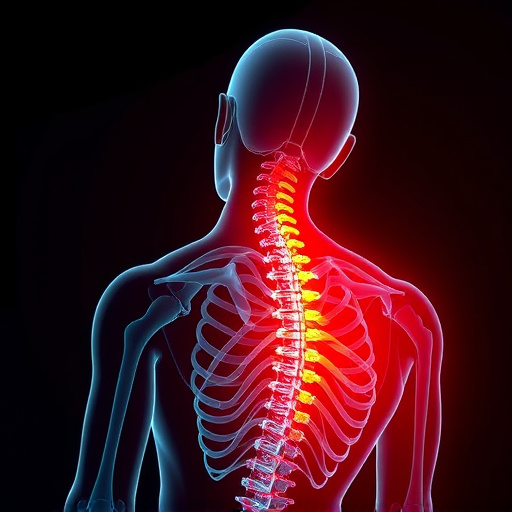 chiropractic-techniques-for-chronic-pain-640x480-19781394.jpeg