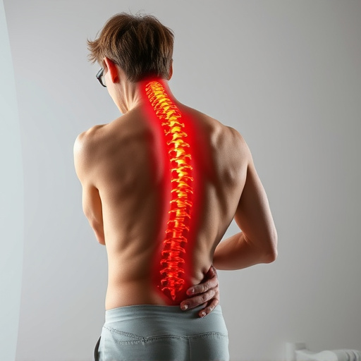 chiropractic-techniques-for-chronic-pain-640x480-20495060.jpeg