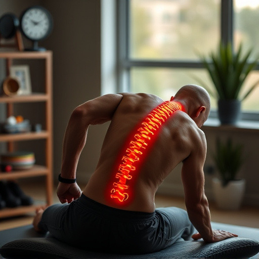 Trusted Chiropractic Care: Proven Chronic Pain Relief Through Superior Adjustments