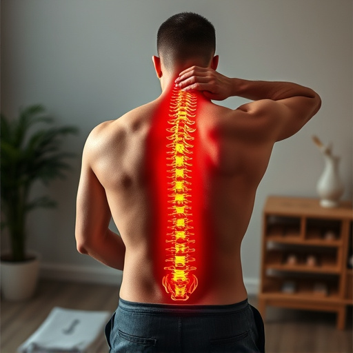 chiropractic-techniques-for-chronic-pain-640x480-35825405.jpeg