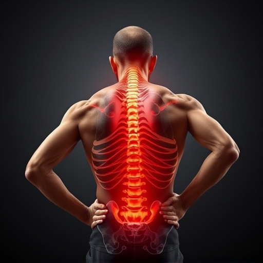 chiropractic-techniques-for-chronic-pain-640x480-46051837.jpeg