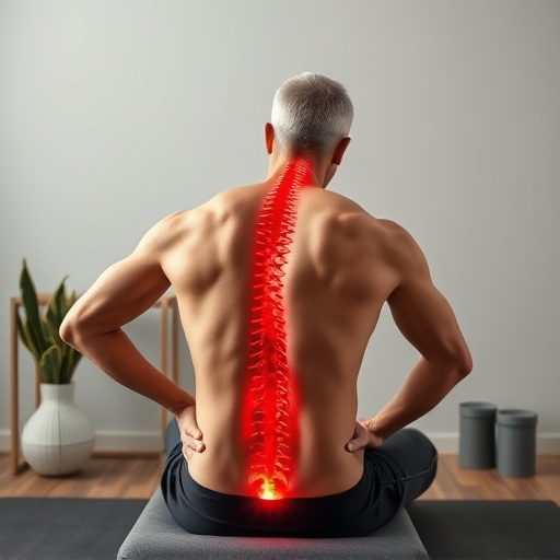 chiropractic-techniques-for-chronic-pain-640x480-46128839.jpeg