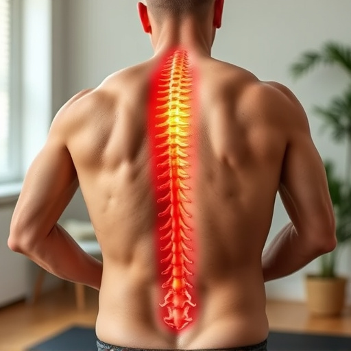 chiropractic-techniques-for-chronic-pain-640x480-4959148.jpeg